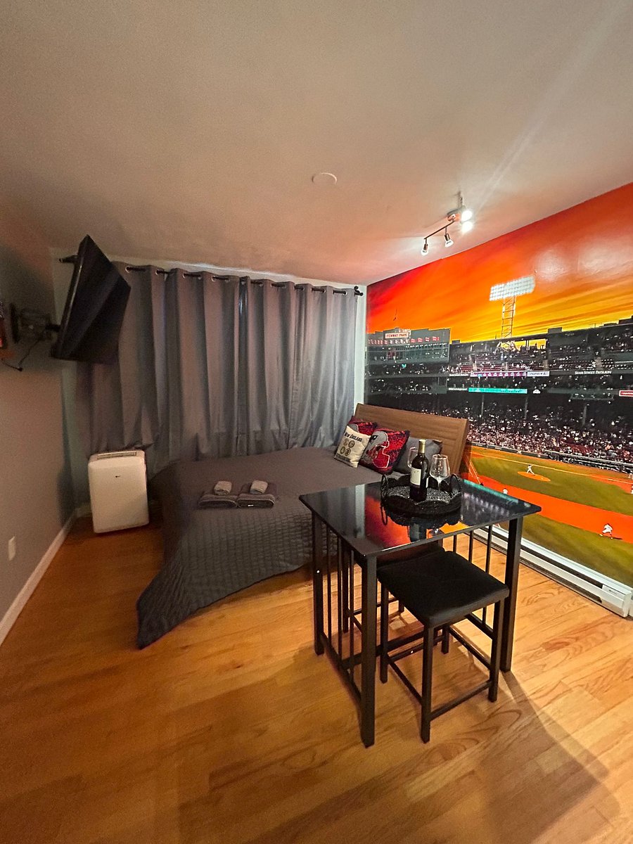Furnished Finder property 693112_1 photo 6