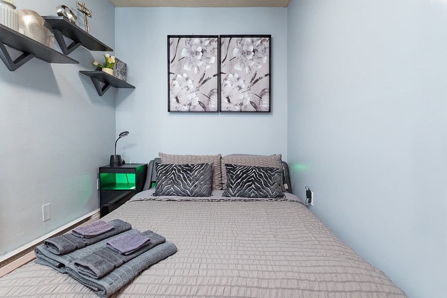 Furnished Finder property 693112_1 photo 22