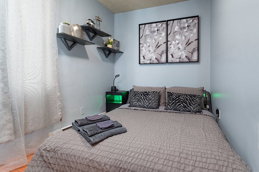 Furnished Finder property 693112_1 photo 23