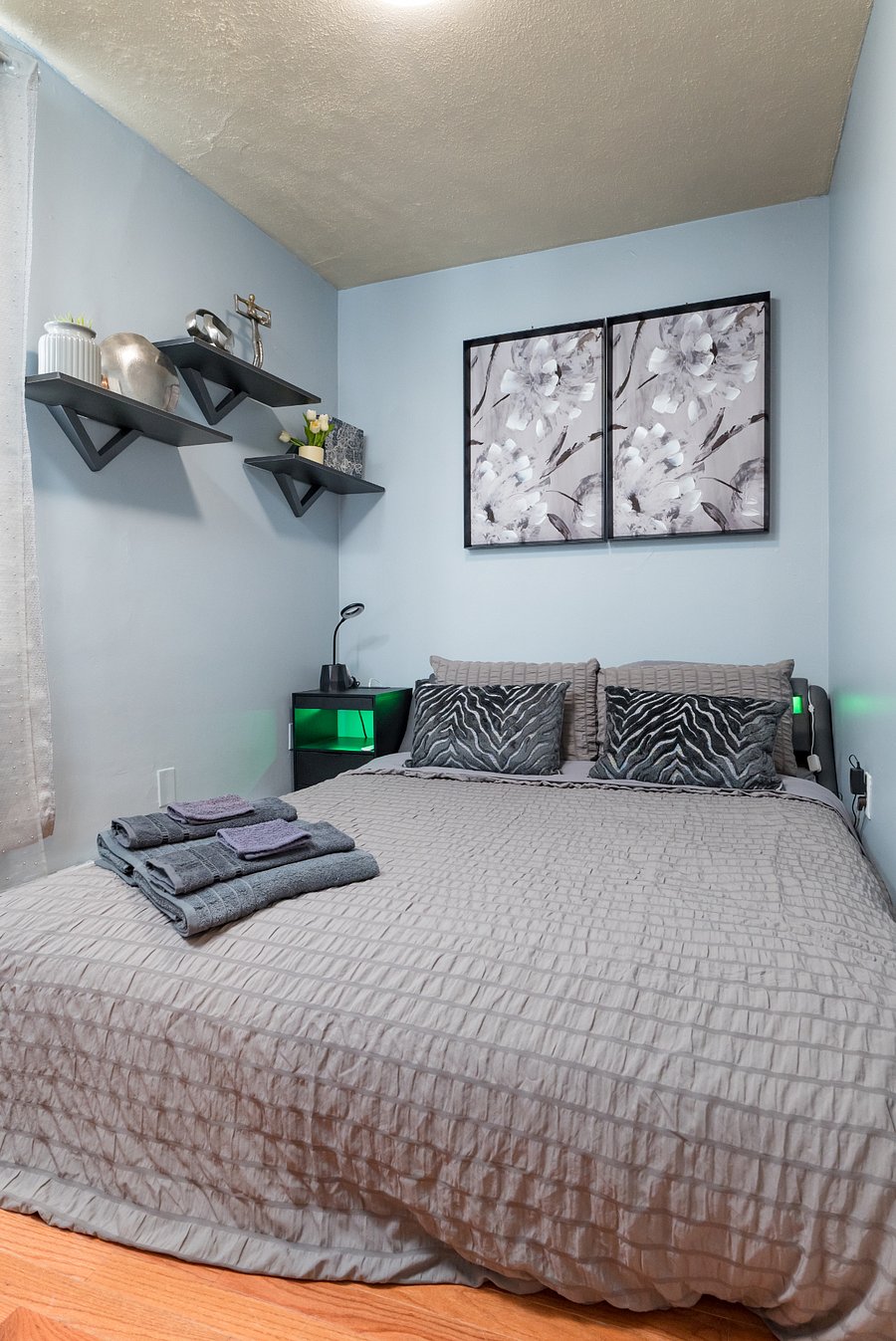 Furnished Finder property 693112_2 photo 4