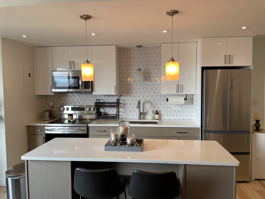 Furnished Finder property 693114_1 photo 6