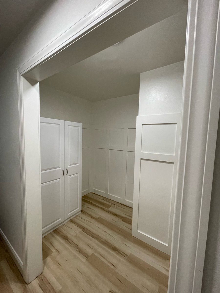 Furnished Finder property 693114_1 photo 3
