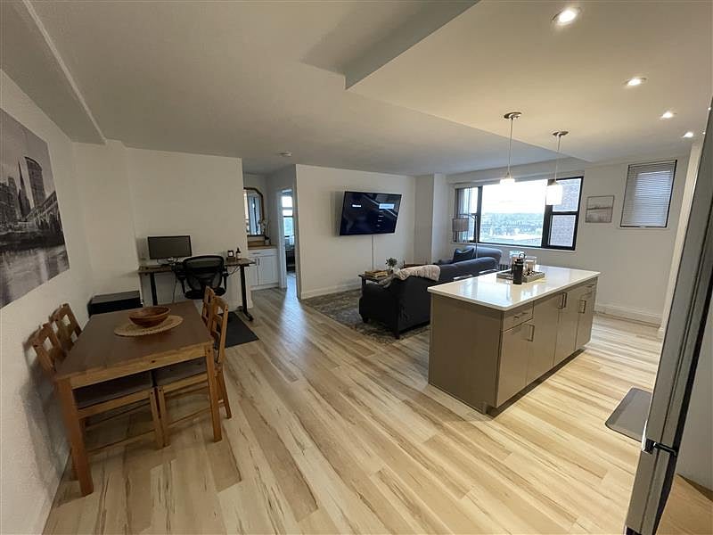 Furnished Finder property 693114_1 photo 7