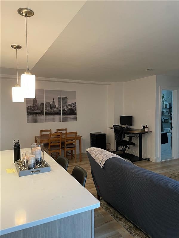 Furnished Finder property 693114_1 photo 8