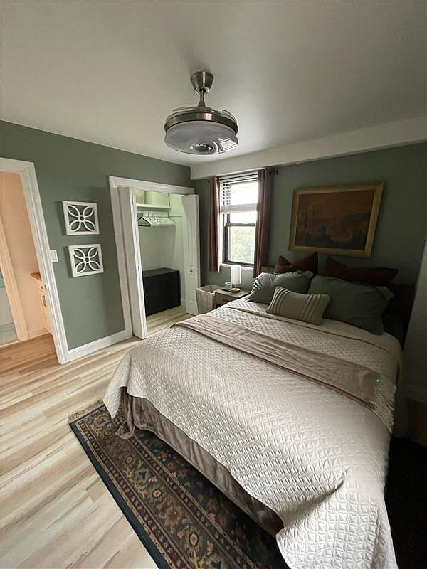 Furnished Finder property 693114_1 photo 11
