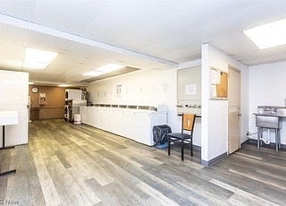 Furnished Finder property 693114_1 photo 15
