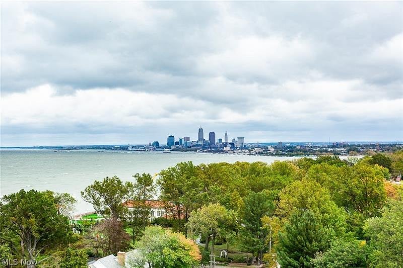Furnished Finder property 693114_1 photo 17