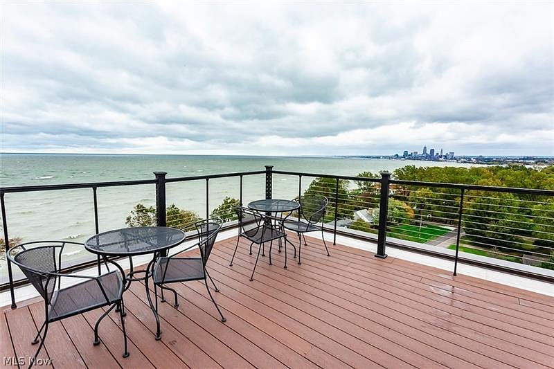 Furnished Finder property 693114_1 photo 18