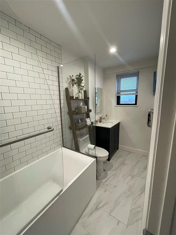Furnished Finder property 693114_1 photo 13