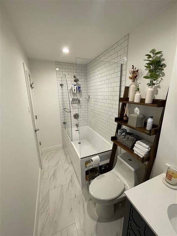 Furnished Finder property 693114_1 photo 14