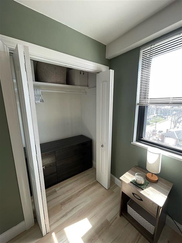Furnished Finder property 693114_1 photo 12