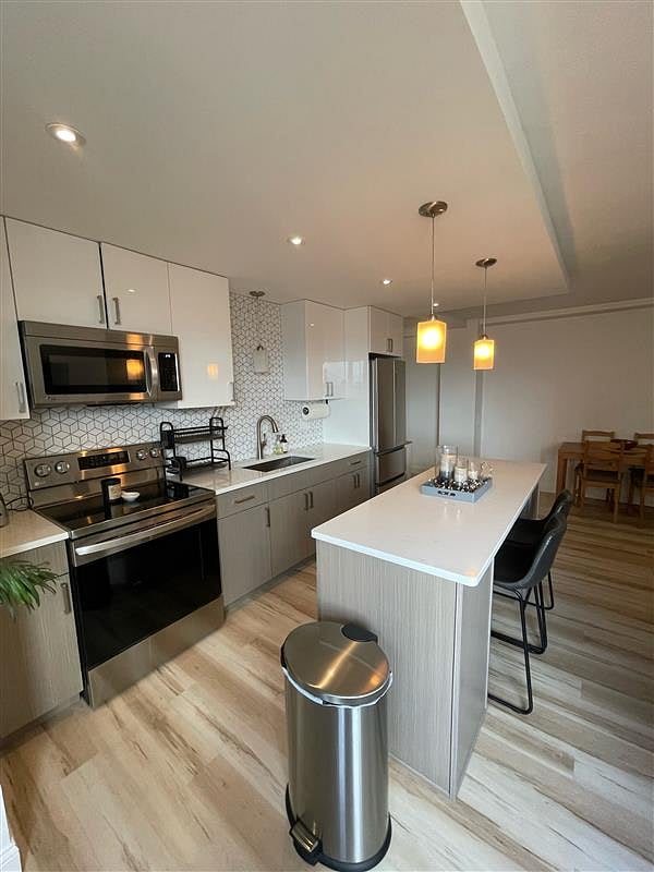 Furnished Finder property 693114_1 photo 5