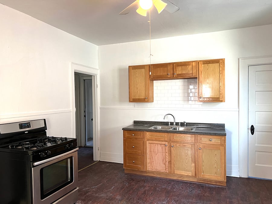 Furnished Finder property 693127_1 photo 3