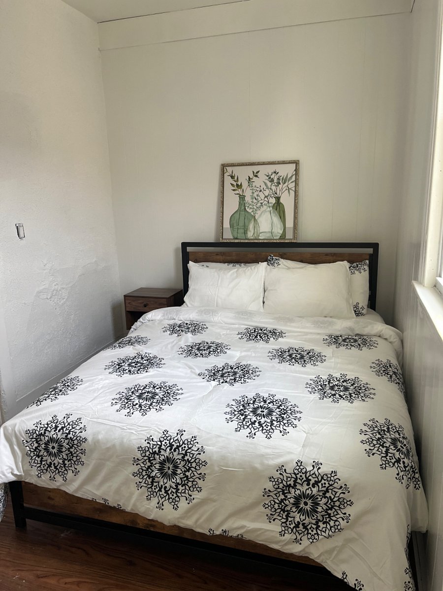 Furnished Finder property 693127_1 photo 4