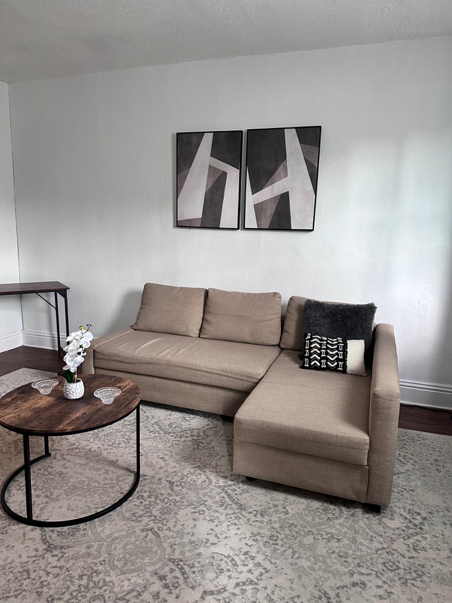 Furnished Finder property 693127_1 photo 7