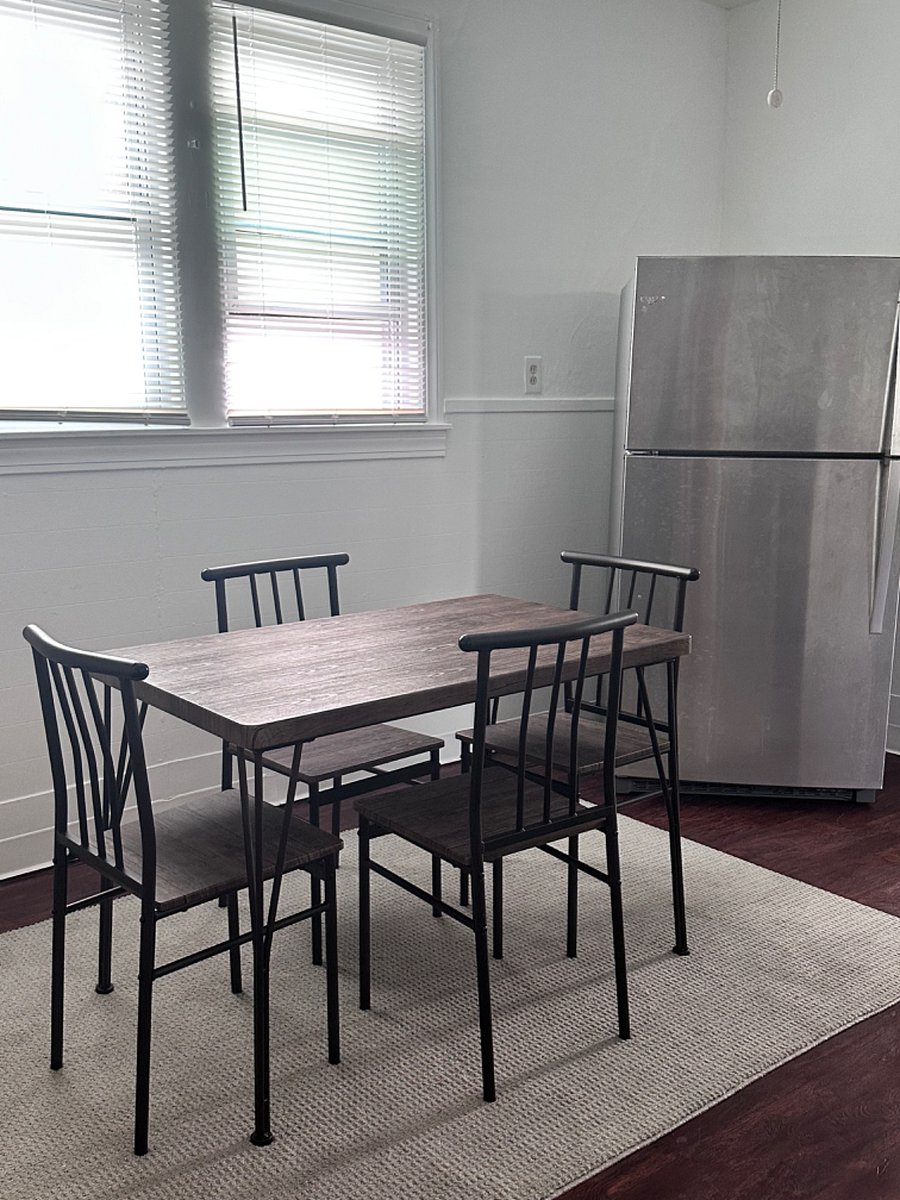 Furnished Finder property 693127_1 photo 6