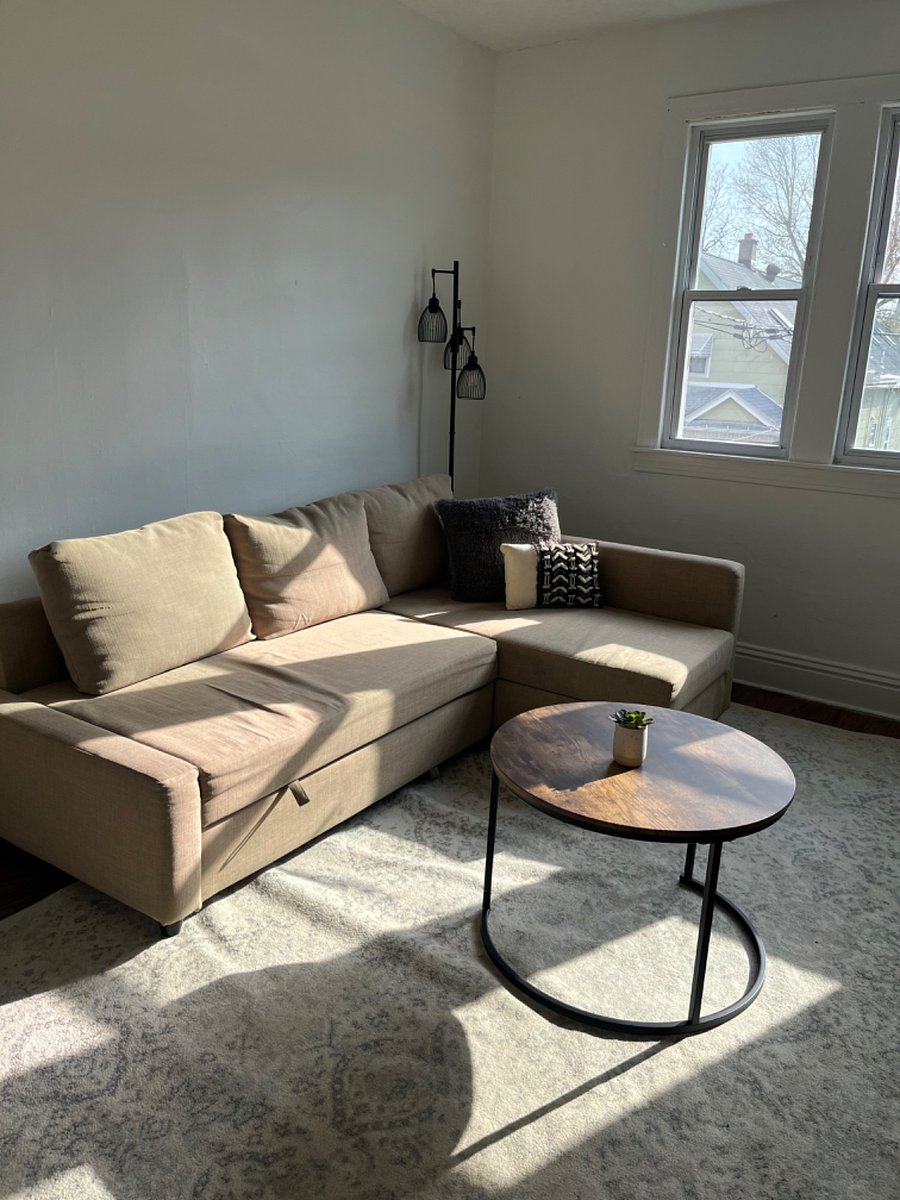 Furnished Finder property 693127_1 photo 8