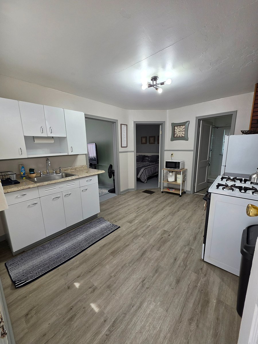 Furnished Finder property 693127_2 photo 4