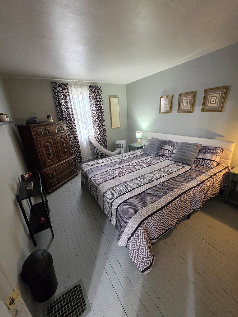 Furnished Finder property 693127_2 photo 3