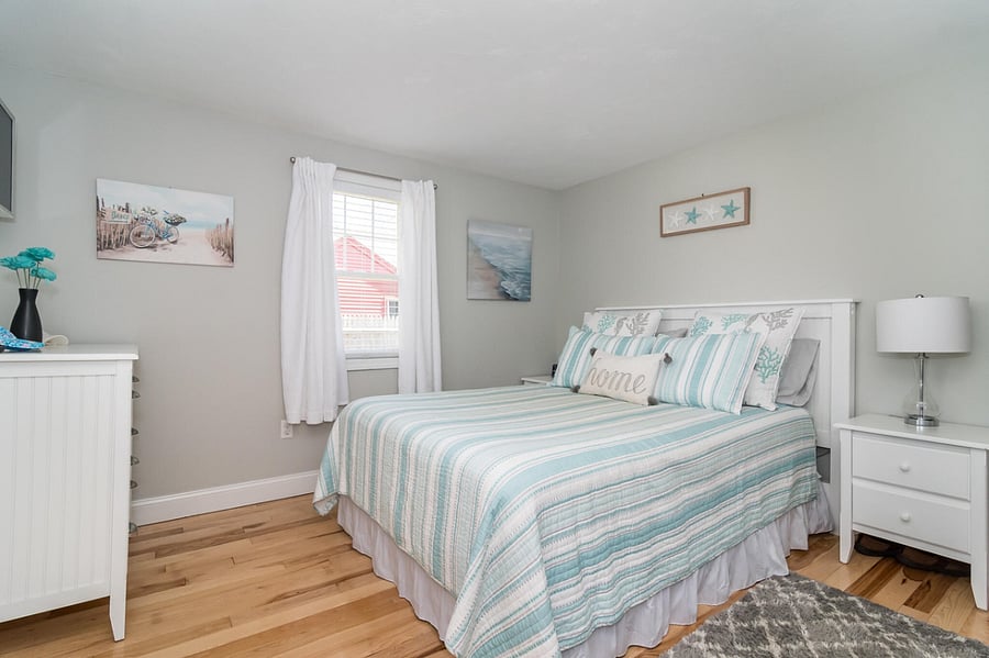 Furnished Finder property 693130_1 photo 4