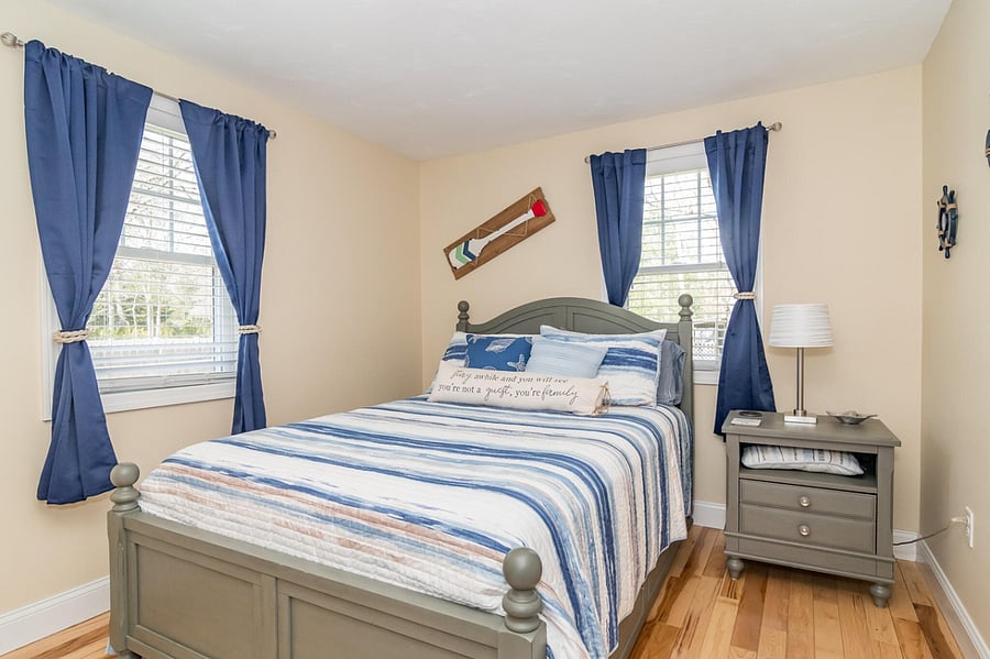 Furnished Finder property 693130_1 photo 5
