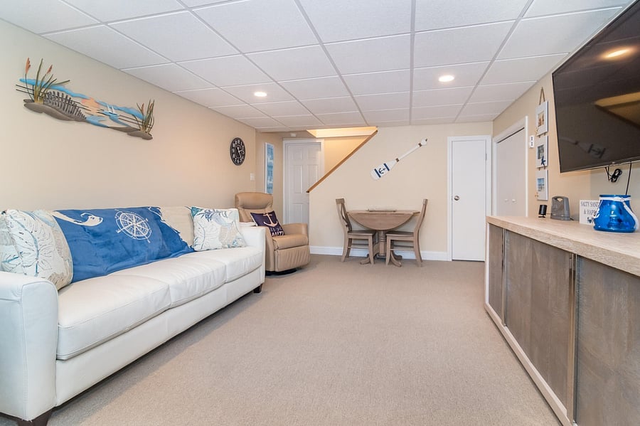 Furnished Finder property 693130_1 photo 6