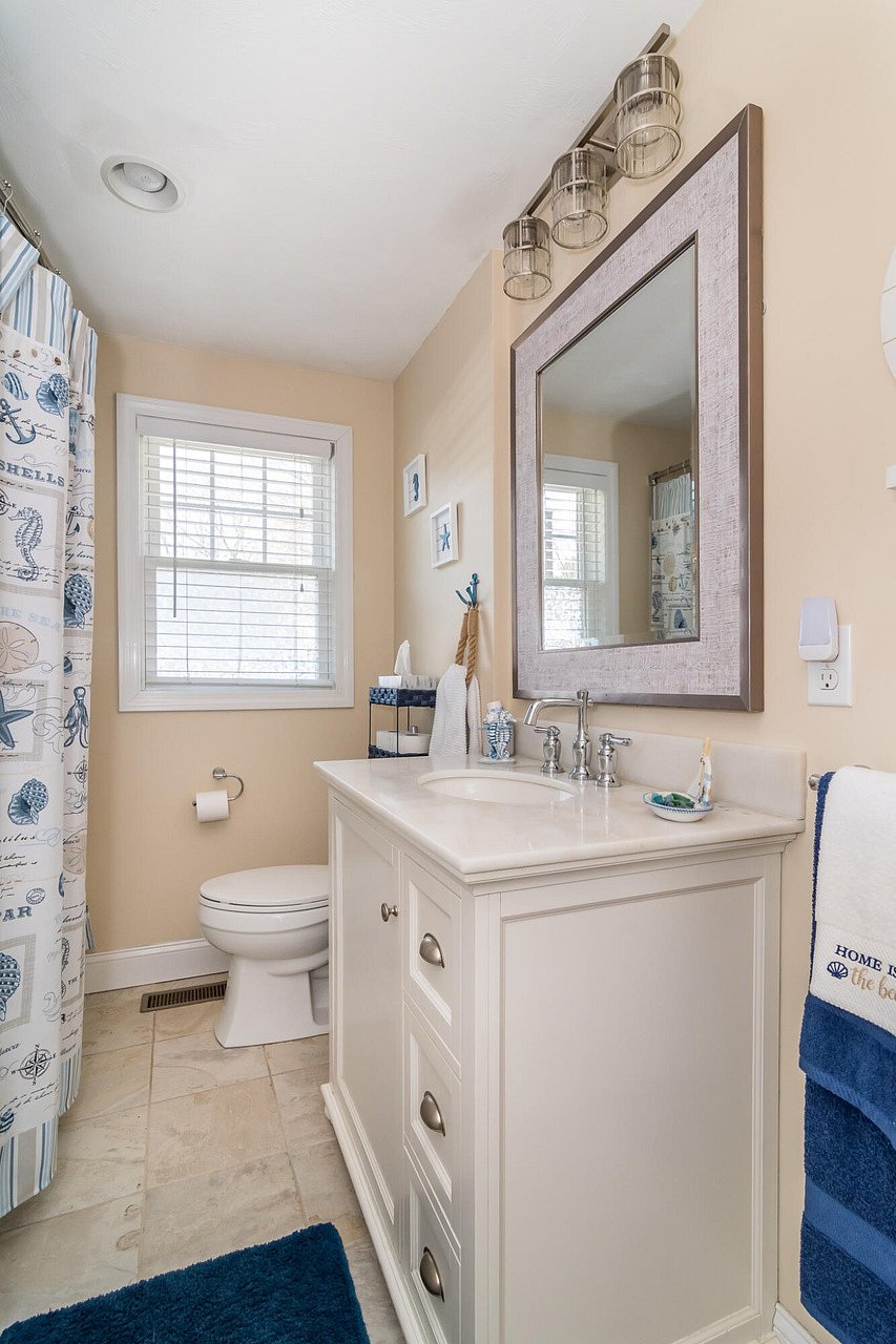 Furnished Finder property 693130_1 photo 7