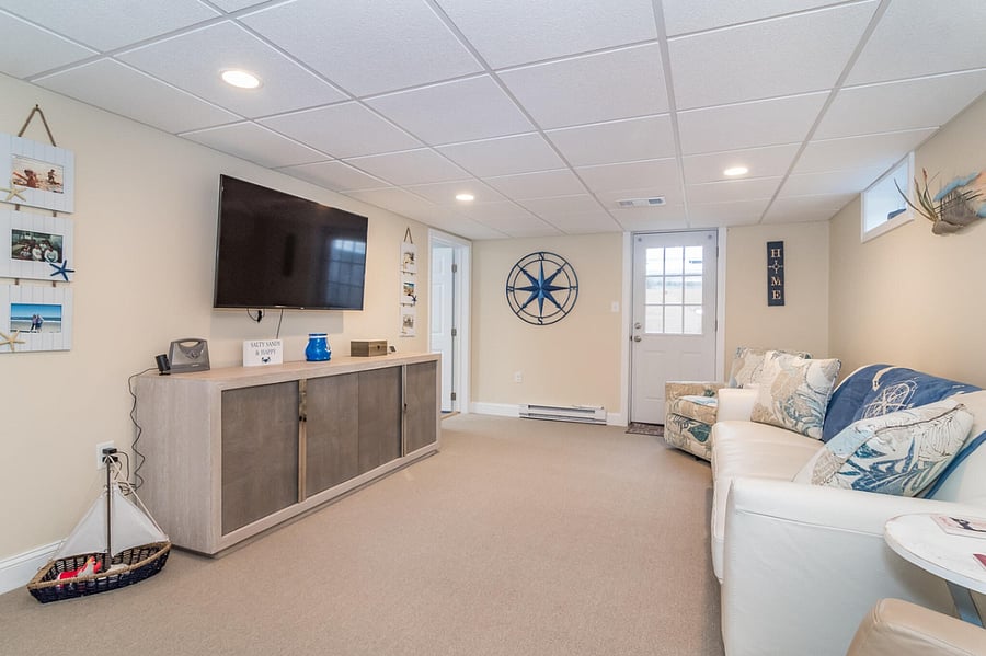 Furnished Finder property 693130_1 photo 8