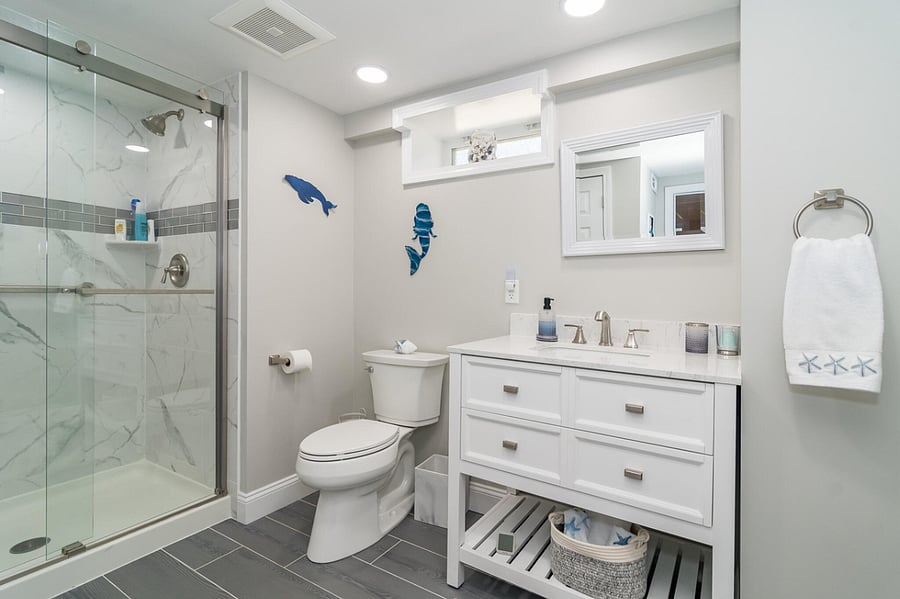 Furnished Finder property 693130_1 photo 9