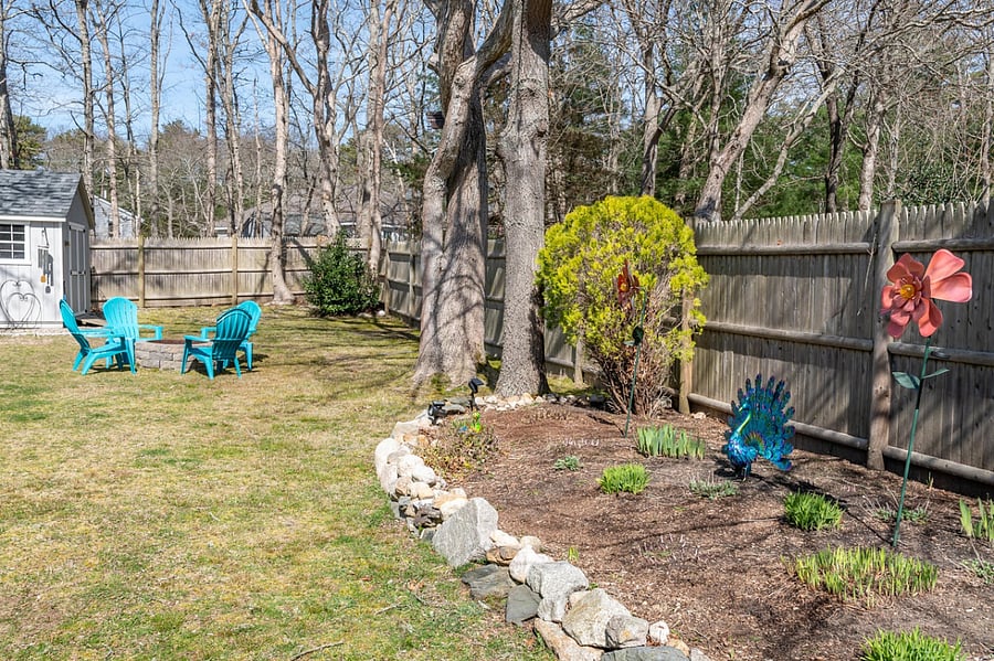 Furnished Finder property 693130_1 photo 10