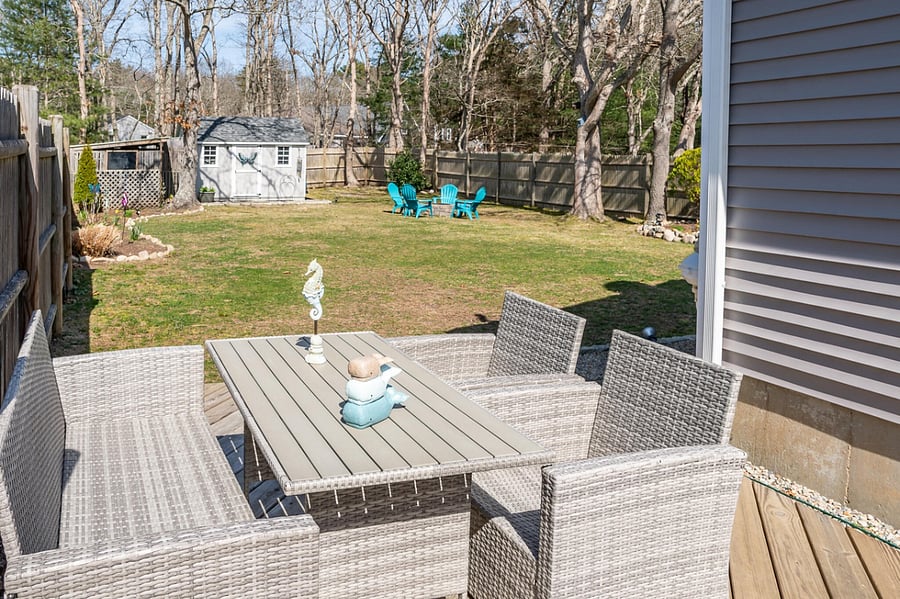 Furnished Finder property 693130_1 photo 11