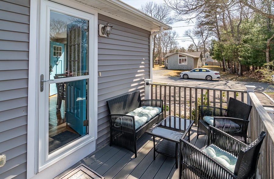 Furnished Finder property 693130_1 photo 13