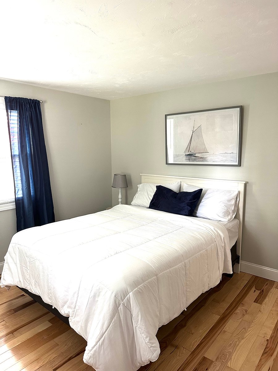 Furnished Finder property 693130_1 photo 17