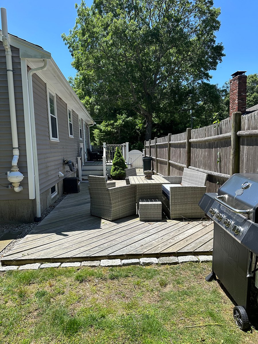 Furnished Finder property 693130_1 photo 15