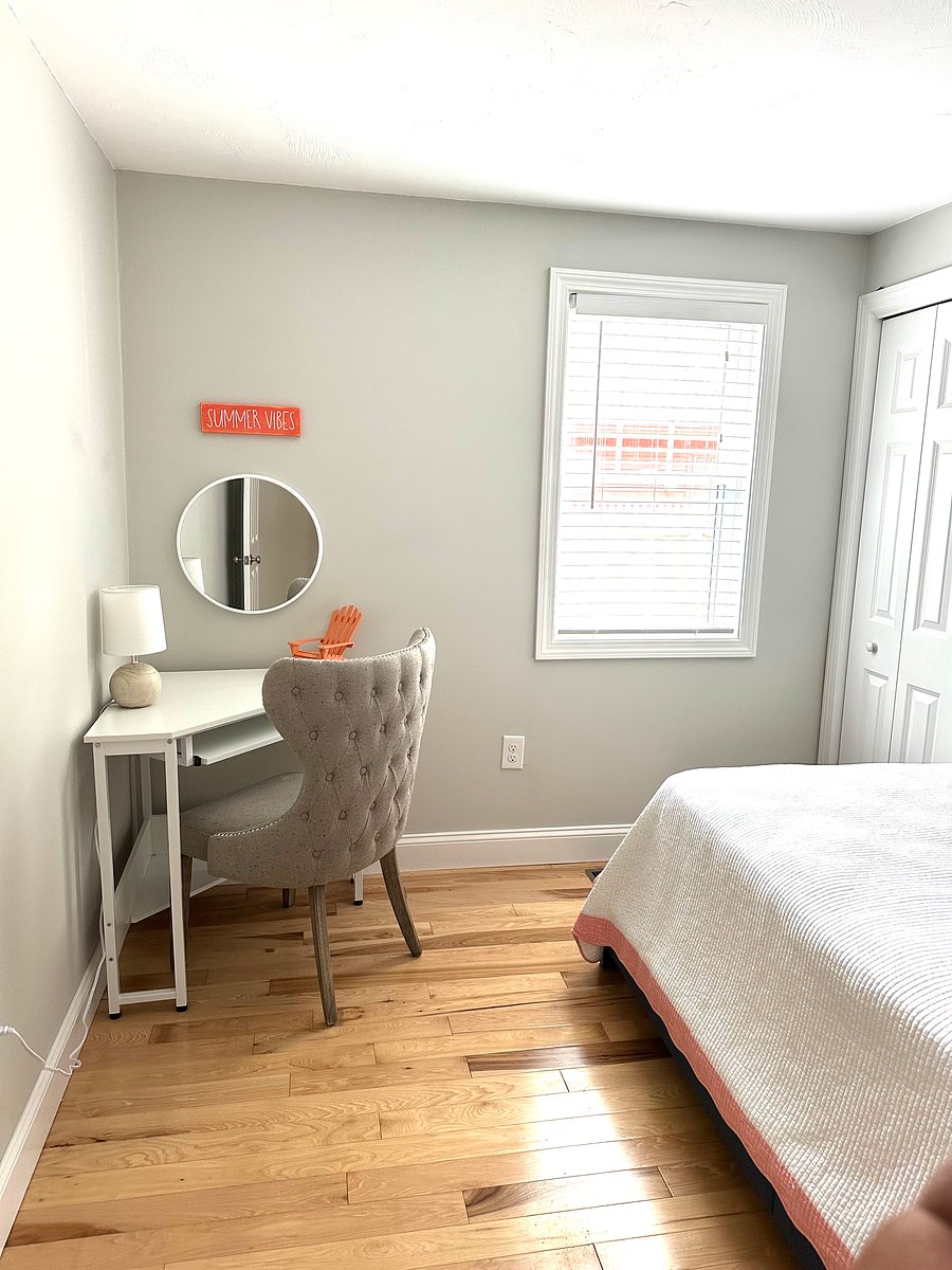 Furnished Finder property 693130_1 photo 16