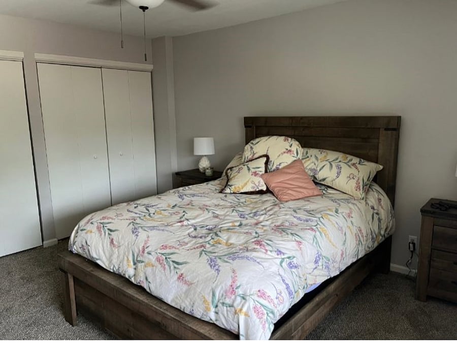 Furnished Finder property 693133_1 photo 3