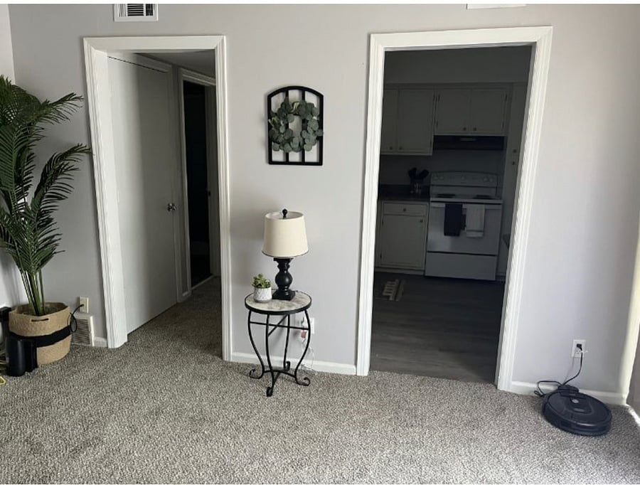 Furnished Finder property 693133_1 photo 4