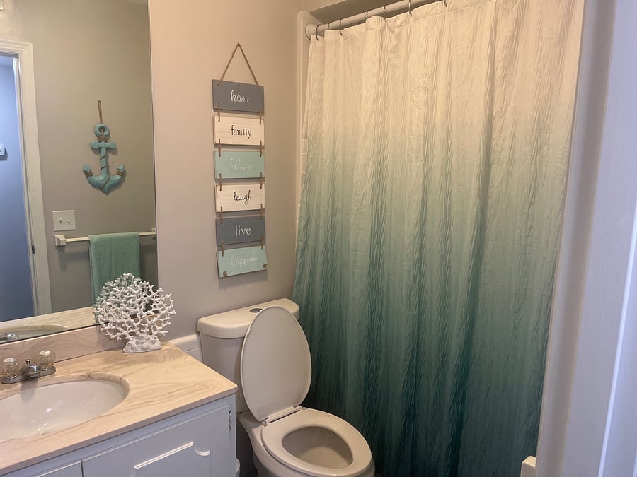 Furnished Finder property 693133_1 photo 7