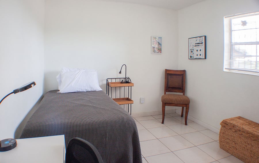 3/2 Home Bedroom 1
$3500/month