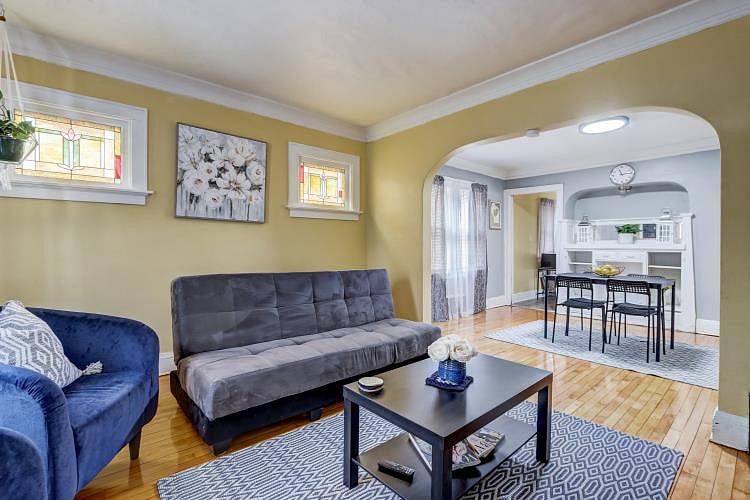 Furnished Finder property 693139_1 photo 3