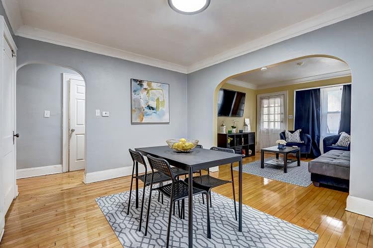 Furnished Finder property 693139_1 photo 6
