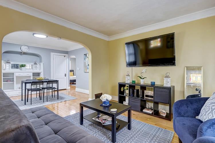 Furnished Finder property 693139_1 photo 5