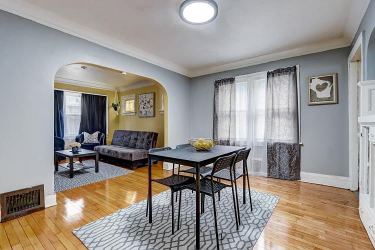 Furnished Finder property 693139_1 photo 7