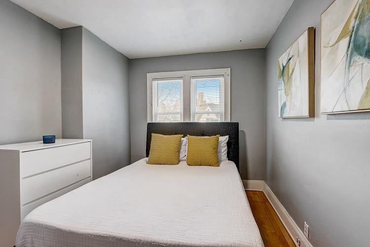 Furnished Finder property 693139_1 photo 9
