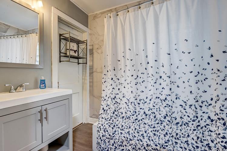 Furnished Finder property 693139_1 photo 11