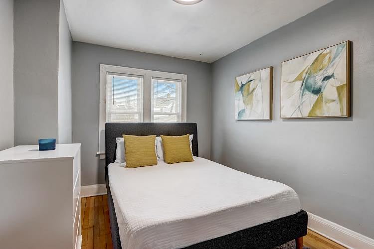 Furnished Finder property 693139_1 photo 12