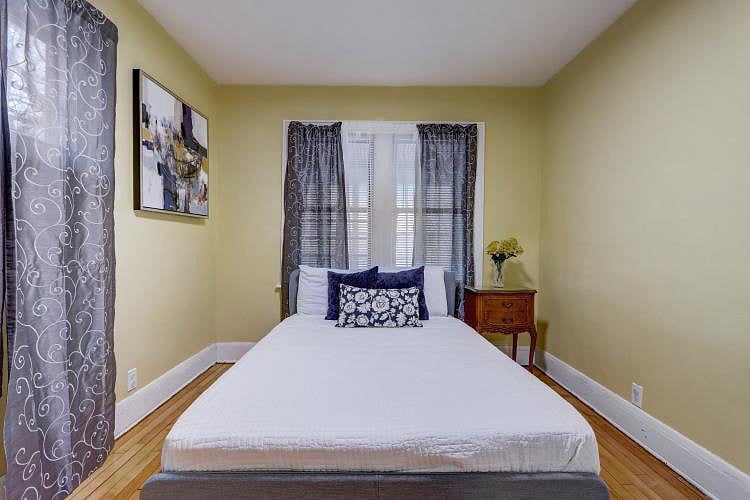 Furnished Finder property 693139_1 photo 13