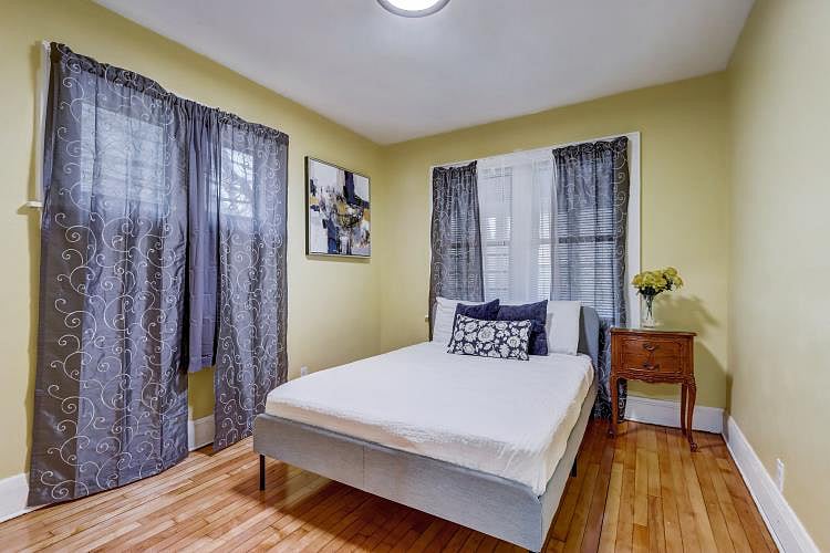 Furnished Finder property 693139_1 photo 14