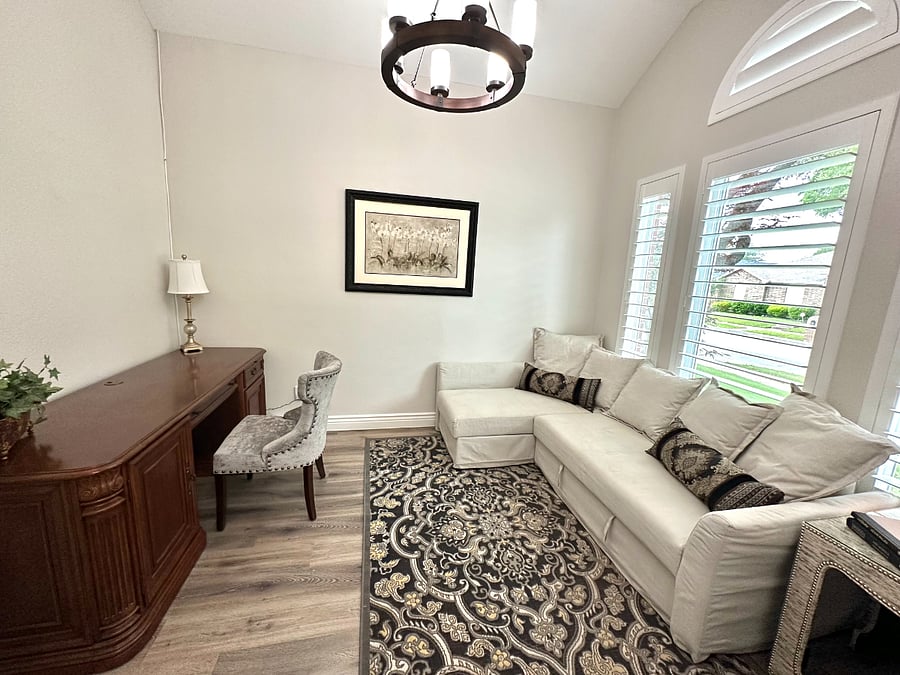 Furnished Finder property 693146_1 photo 15