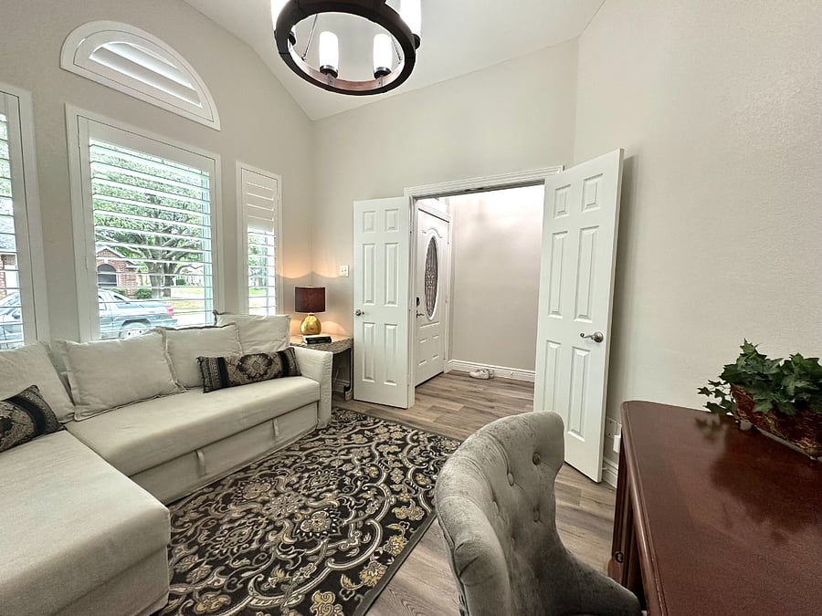 Furnished Finder property 693146_1 photo 16